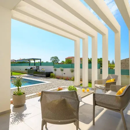 Lakeside Luxury Retreat In The Heart Of * Tushemisht